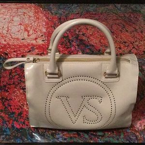 VS Casual Purse